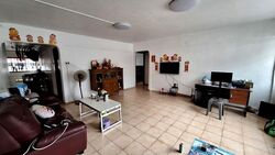 Blk 406 Jurong West Street 42 (Jurong West), HDB 4 Rooms #512209521